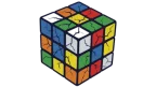 MathCracks